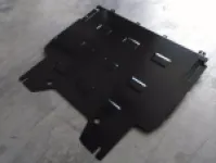 Secondary slider image8