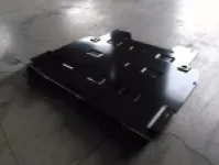 Secondary slider image9