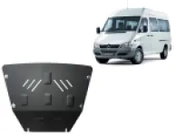 Secondary slider image 1