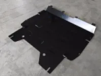 Secondary slider image11