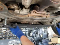 Secondary slider image6