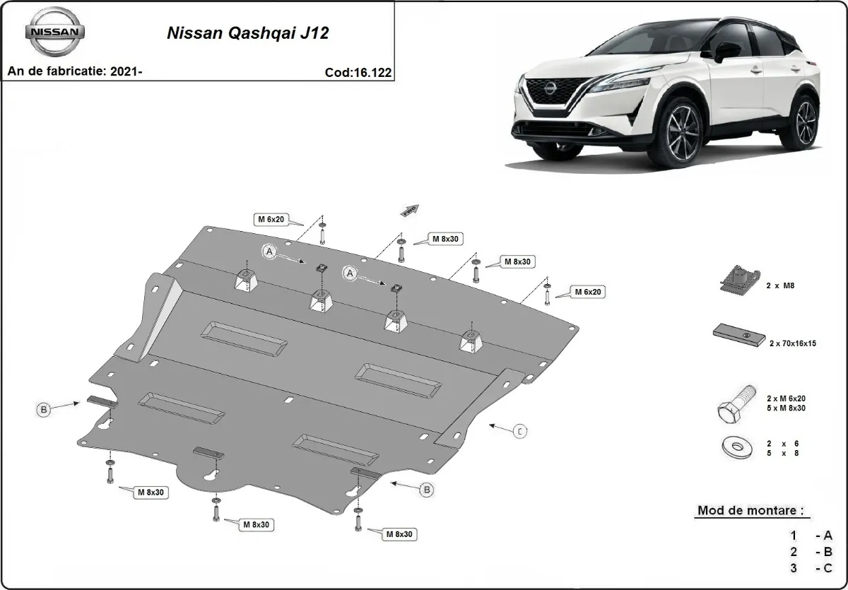 Main slider image 1