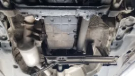 Secondary slider image6