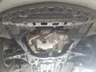 Secondary slider image1