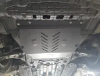 Secondary slider image2