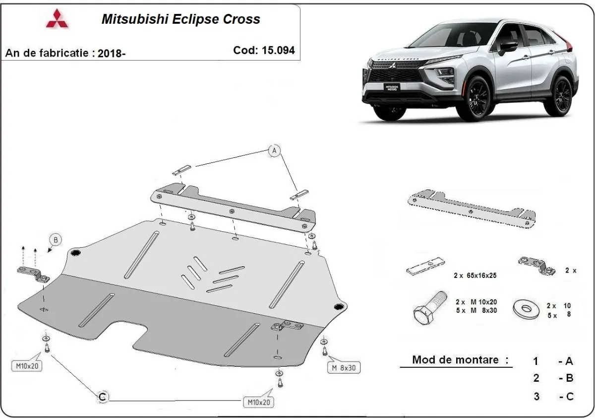 Main slider image 1