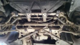 Secondary slider image2