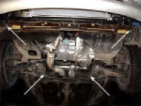 Secondary slider image1