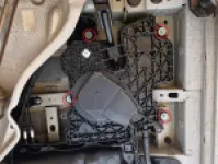 Secondary slider image1