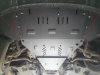 Secondary slider image5