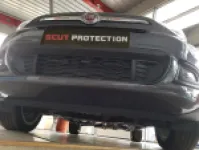 Secondary slider image10