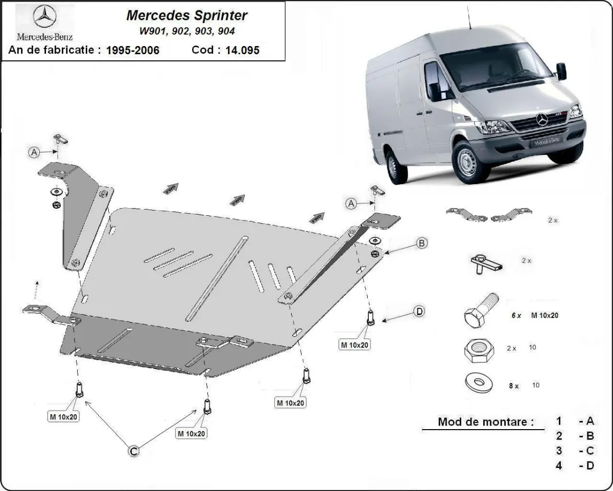 Main slider image 1