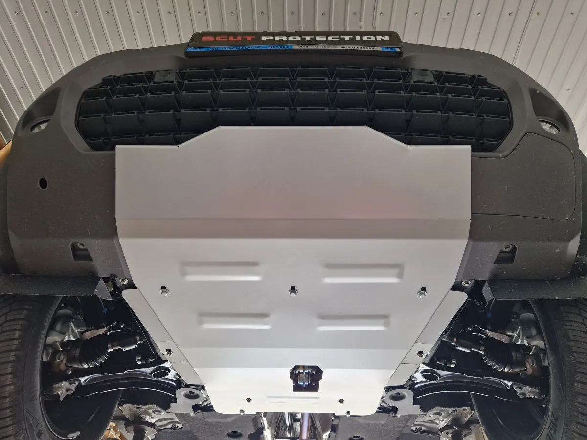 Main slider image 1