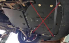 Secondary slider image6