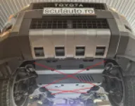 Secondary slider image9