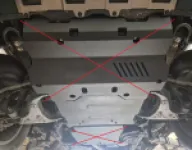 Secondary slider image7