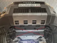 Secondary slider image9