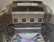 Secondary slider image10