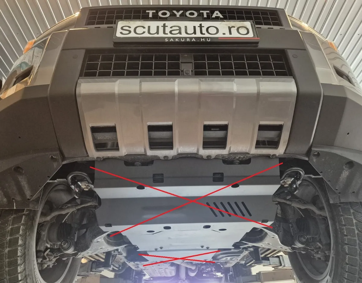 Main slider image 10