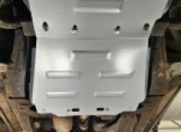 Secondary slider image3