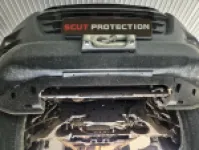 Secondary slider image5