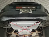 Secondary slider image6