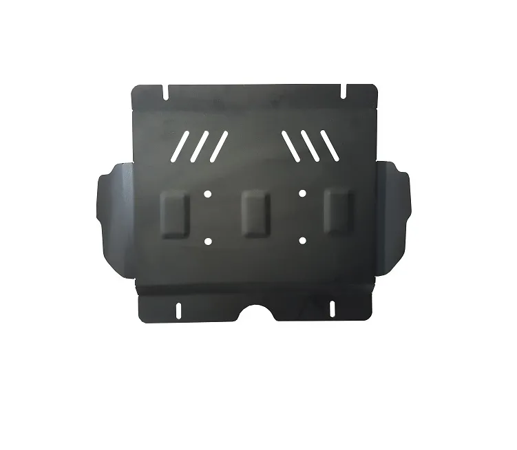 Main slider image 1