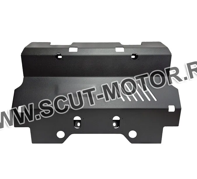 Main slider image 2