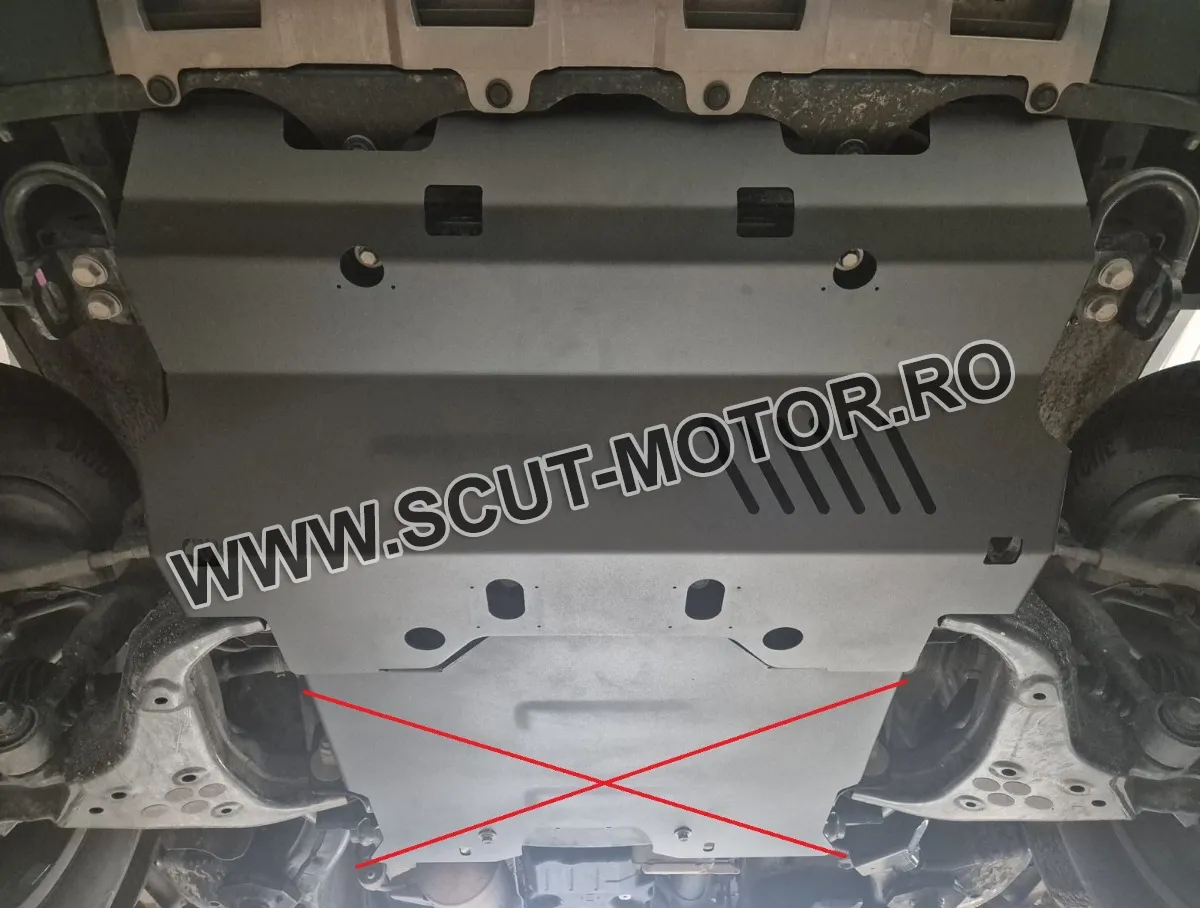 Main slider image 6