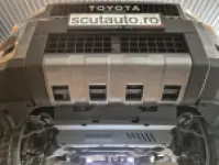 Secondary slider image9