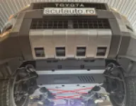 Secondary slider image11