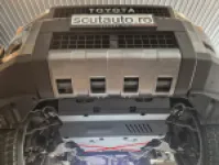 Secondary slider image10