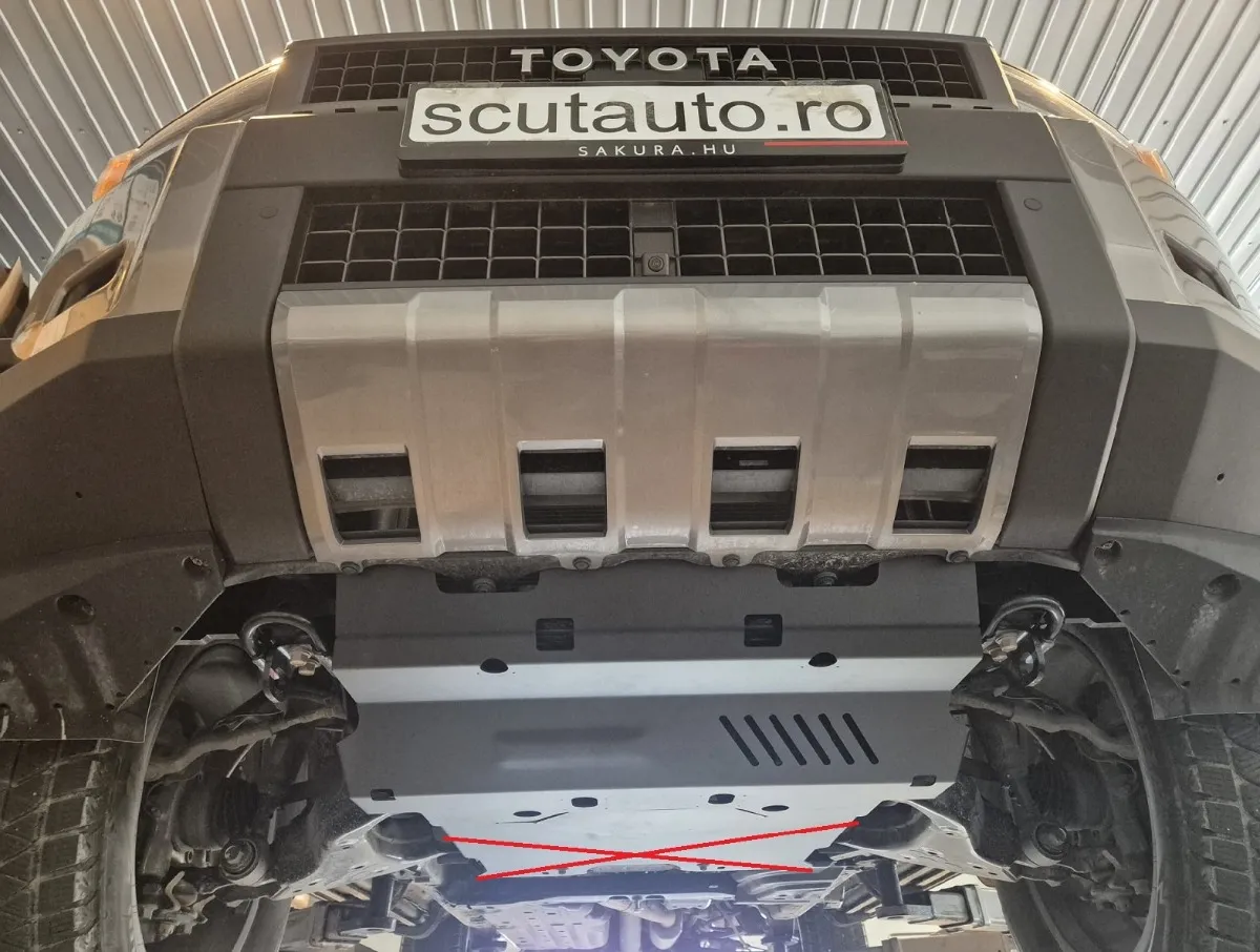 Main slider image 10