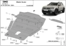 Secondary slider image2