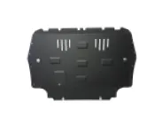 Secondary slider image2