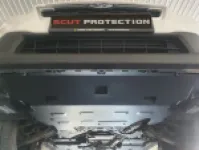 Secondary slider image7