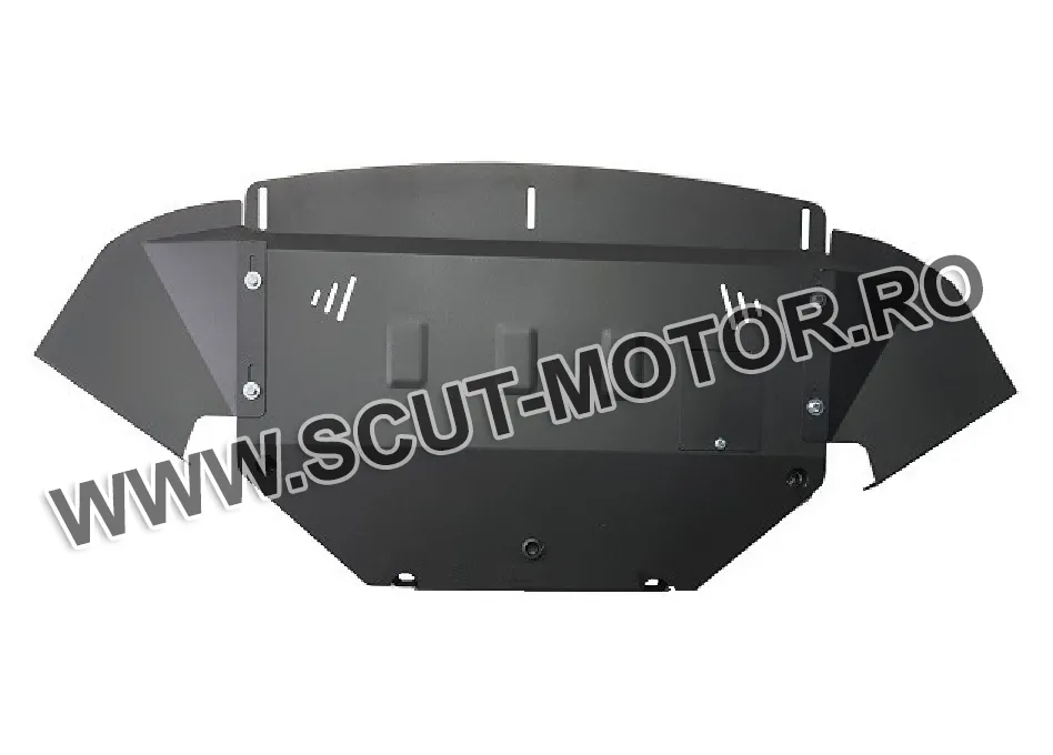 Main slider image 3
