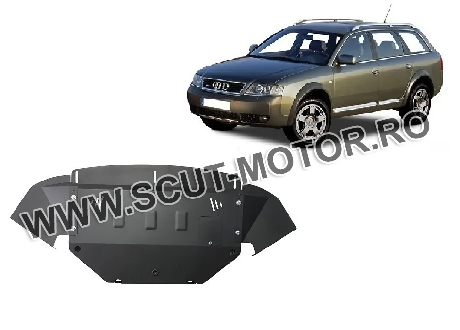Main slider image 1