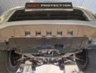 Secondary slider image4