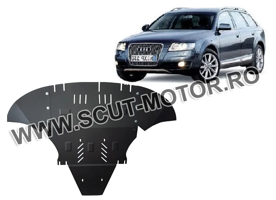 Main slider image 1