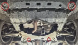 Secondary slider image1