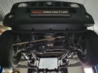 Secondary slider image6