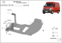 Secondary slider image3