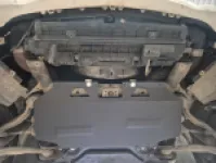 Secondary slider image5