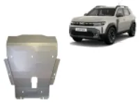 Secondary slider image 1