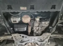 Secondary slider image6