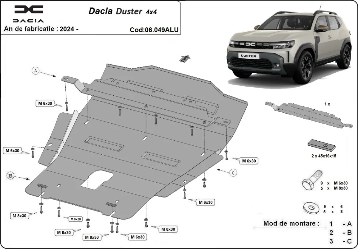 Main slider image 1