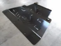 Secondary slider image13