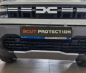 Secondary slider image7