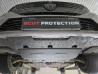 Secondary slider image8